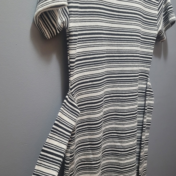 BB Dakota -Steve Madden dress Sz.XS - Picture 6 of 9